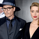 Image for article titled Unsolicited Uterus Update: Johnny Depp's Fiancée Amber Heard Pregnant
